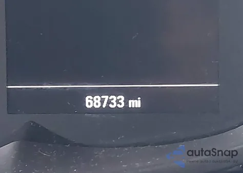 2021 Chevrolet Trax Awd Lt from USA, damaged, VIN KL7CJPSM4MB374198